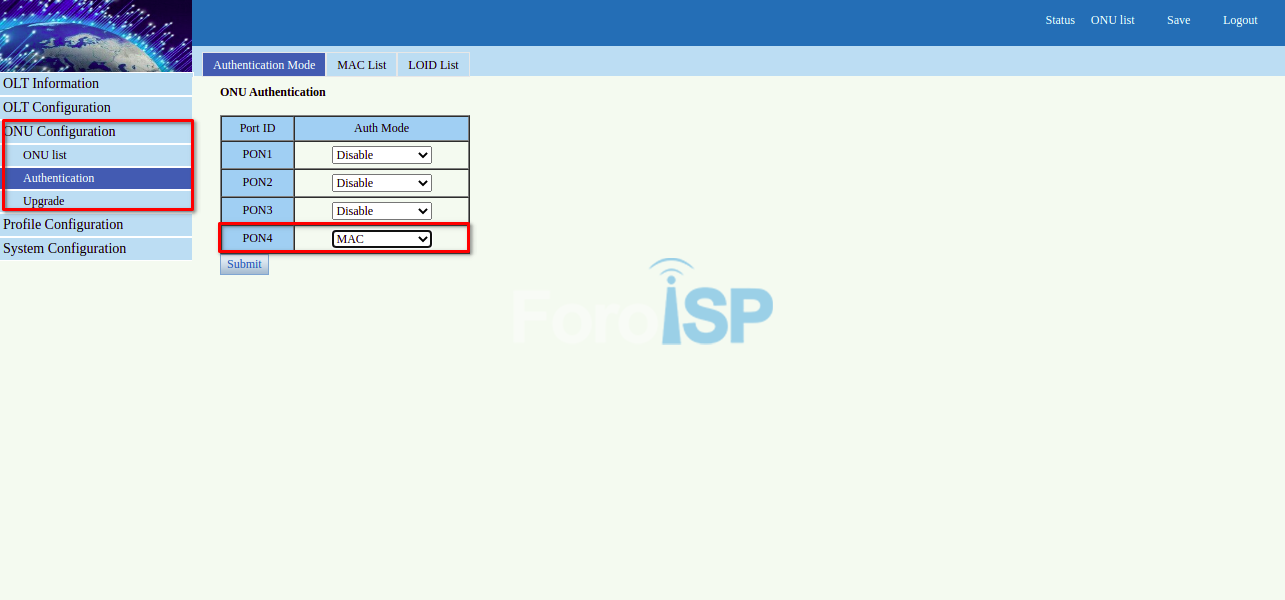 Nombre:  mode_auth_onu_manual_watermarker.png
Visitas: 5170
Tamao: 86.3 KB
