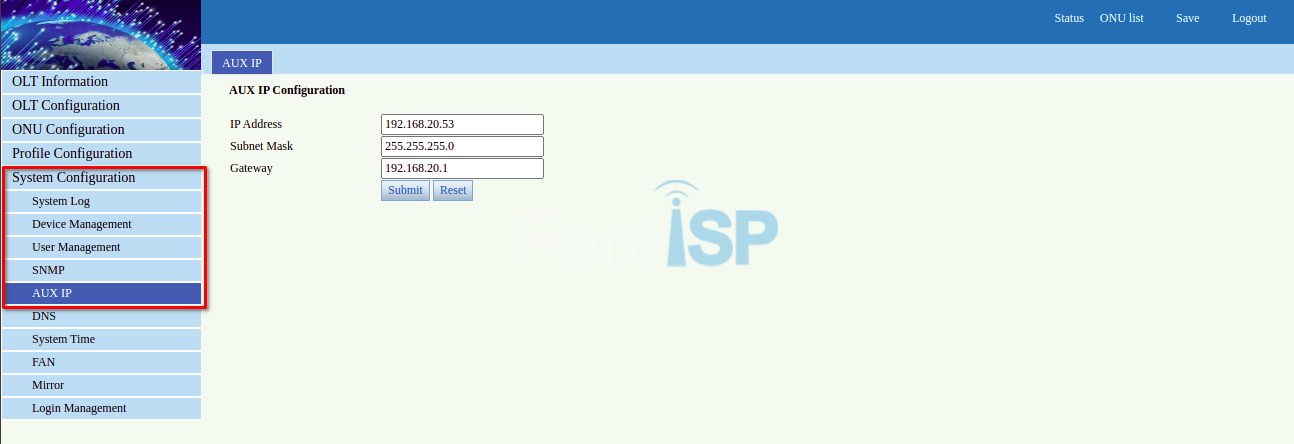 Nombre:  aux_ip_watermarker.png
Visitas: 9835
Tamao: 88.2 KB