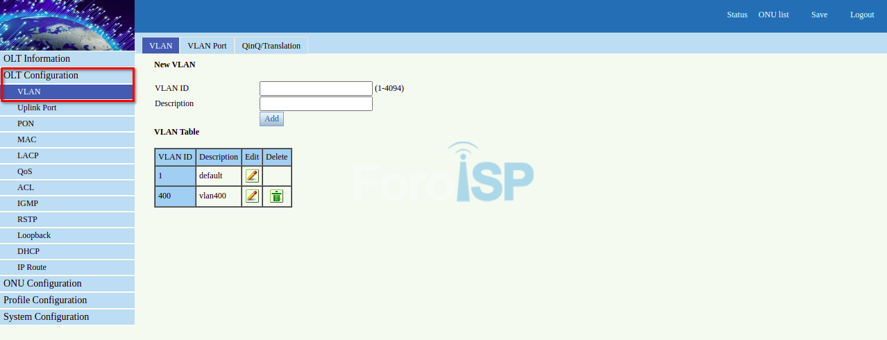 Nombre:  creating_vlan_watermarker.png
Visitas: 9772
Tamao: 89.6 KB
