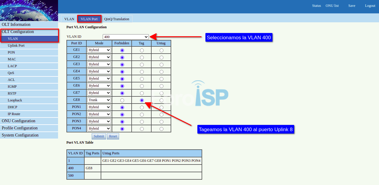 Nombre:  tag_vlan_to_uplink_port_watermarker.png
Visitas: 9860
Tamao: 140.9 KB