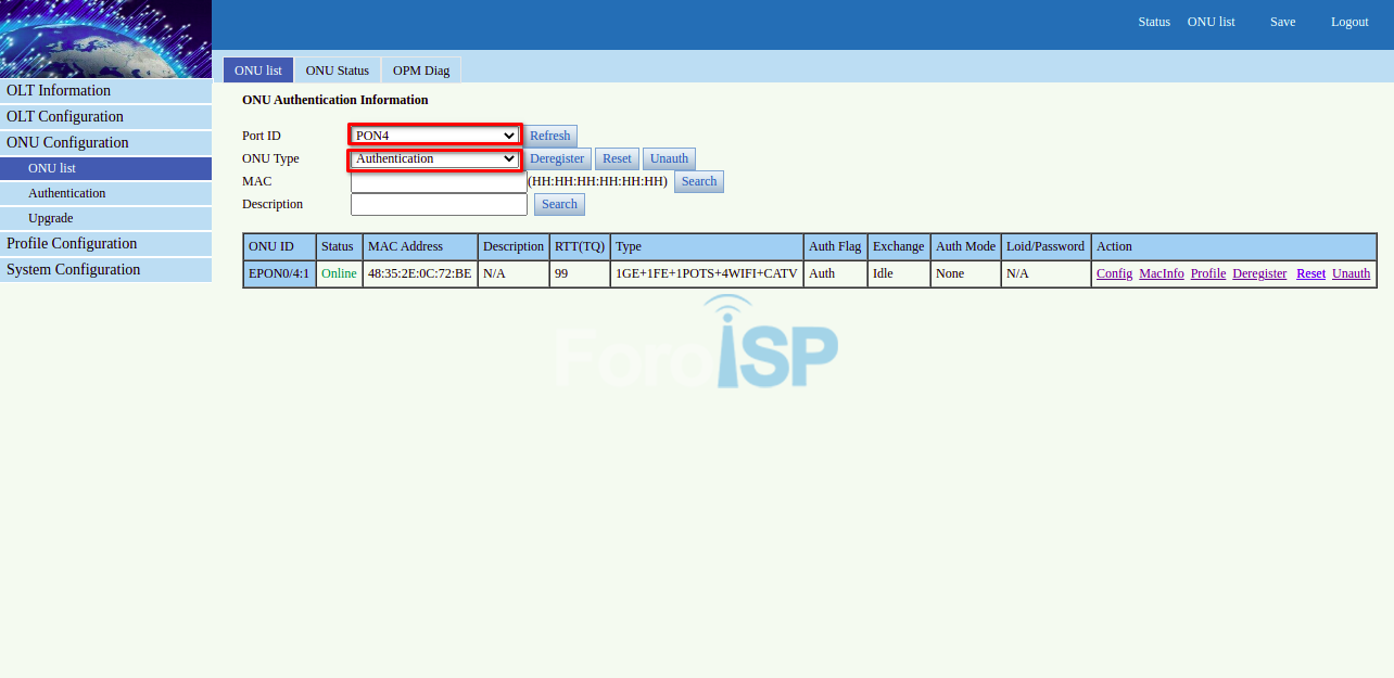 Nombre:  list_authorized_onu_watermarker.png
Visitas: 9800
Tamao: 108.9 KB