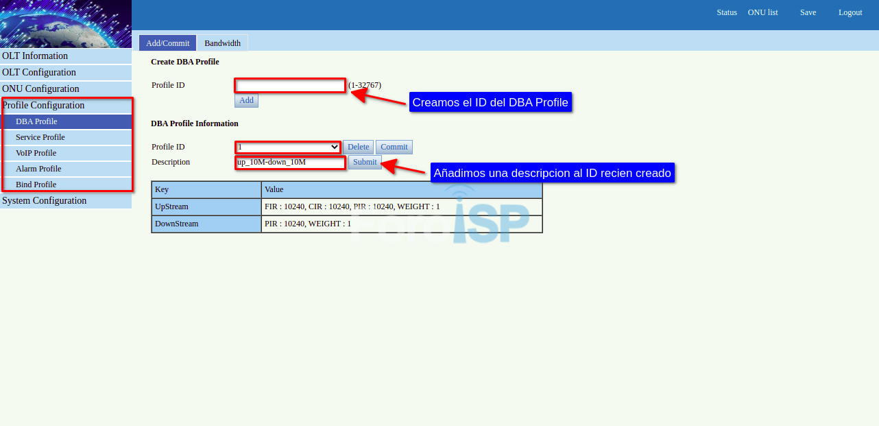Nombre:  add_dba_profile.png
Visitas: 4441
Tamao: 113.6 KB