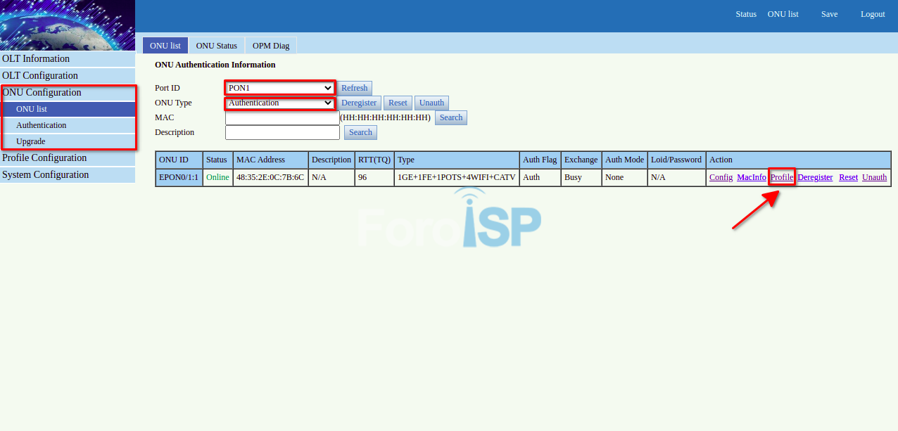 Nombre:  add_dba_onu_list.png
Visitas: 3684
Tamao: 114.5 KB