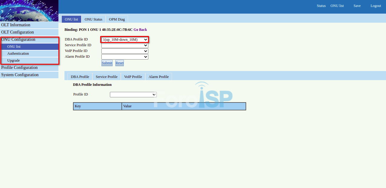 Nombre:  bind_dba_profile_onu.png
Visitas: 4417
Tamao: 96.5 KB