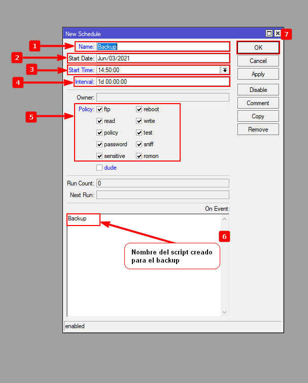 Nombre:  scheduler-b.png
Visitas: 2568
Tamao: 16.3 KB