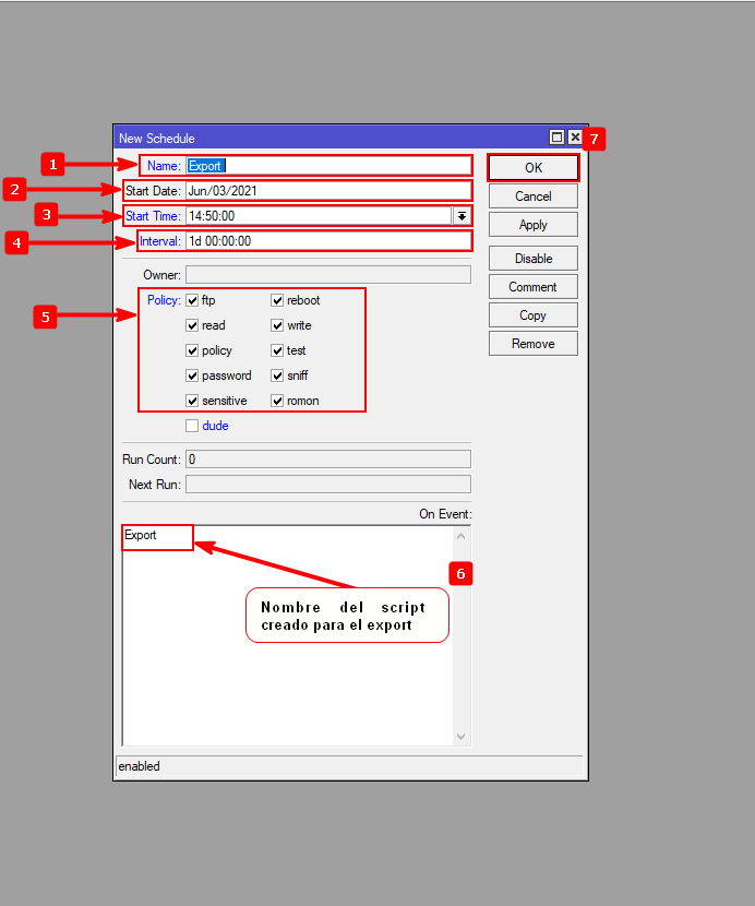 Nombre:  scheduler-e.png
Visitas: 2491
Tamao: 17.9 KB