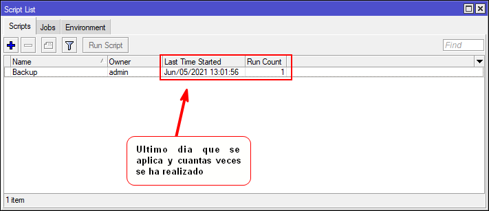 Nombre:  prueba-b1.png
Visitas: 2275
Tamao: 8.2 KB