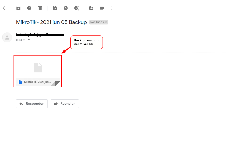 Nombre:  prueba-b2.png
Visitas: 2458
Tamao: 15.0 KB