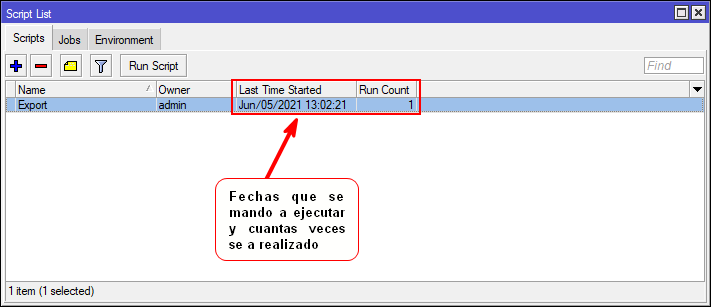 Nombre:  prueba-e1.png
Visitas: 2440
Tamao: 8.4 KB