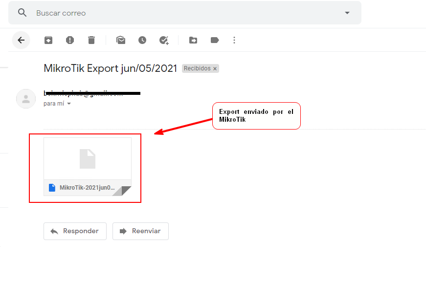 Nombre:  prueba-e2.png
Visitas: 4097
Tamao: 17.5 KB