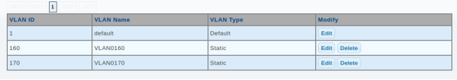 Nombre:  ksnip_20210817-164700.png
Visitas: 3442
Tamao: 13.9 KB