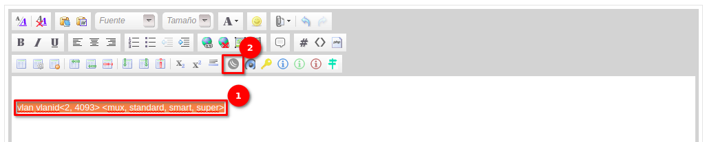 Nombre:  select_label.png
Visitas: 3719
Tamao: 31.8 KB