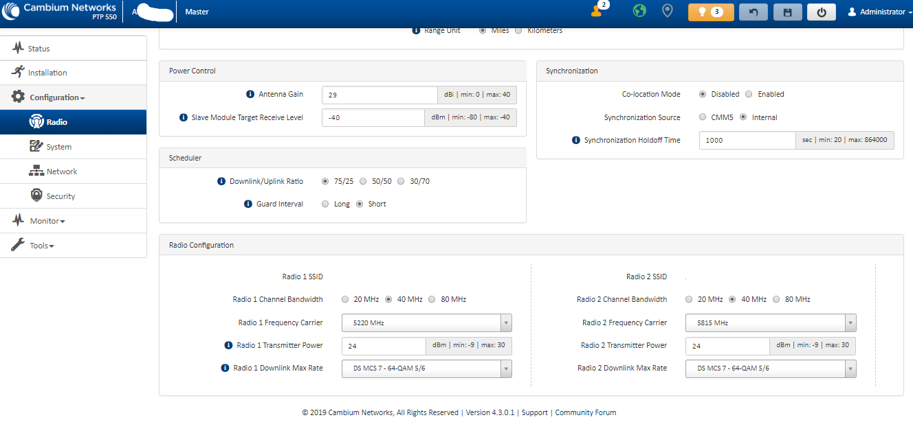 Nombre:  coniguracion ptp 550.png
Visitas: 2730
Tamao: 50.7 KB