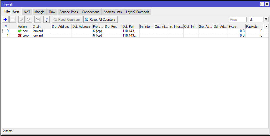 Nombre:  h.png
Visitas: 3500
Tamao: 21.3 KB