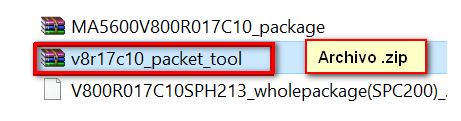 Nombre:  M1.png
Visitas: 3824
Tamao: 10.0 KB