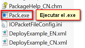 Nombre:  m2.png
Visitas: 3855
Tamao: 7.4 KB