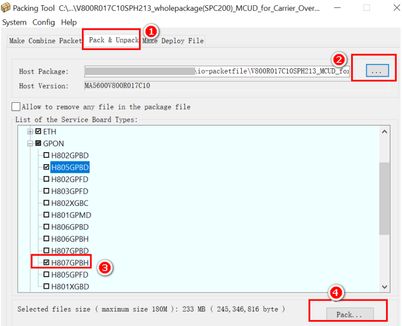 Nombre:  m3.png
Visitas: 3891
Tamao: 130.2 KB