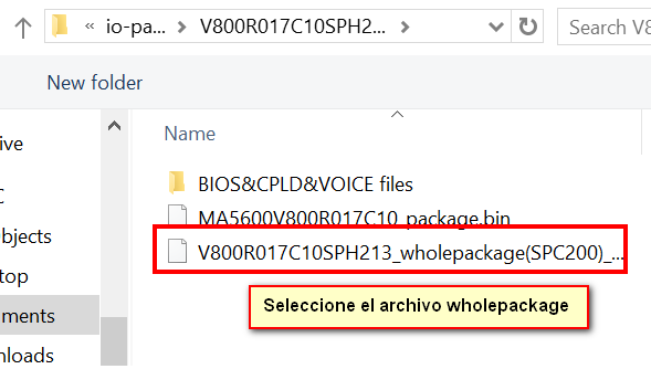 Nombre:  m4.png
Visitas: 3694
Tamao: 13.3 KB