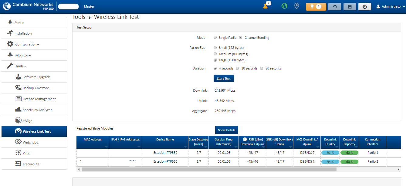 Nombre:  wireless link test.png
Visitas: 2753
Tamao: 51.7 KB