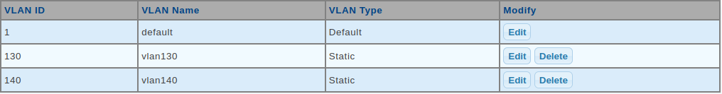 Nombre:  ksnip_20210920-172511.png
Visitas: 2301
Tamao: 14.7 KB