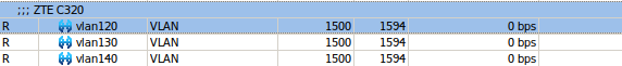 Nombre:  ksnip_20210920-152824.png
Visitas: 2312
Tamao: 9.0 KB