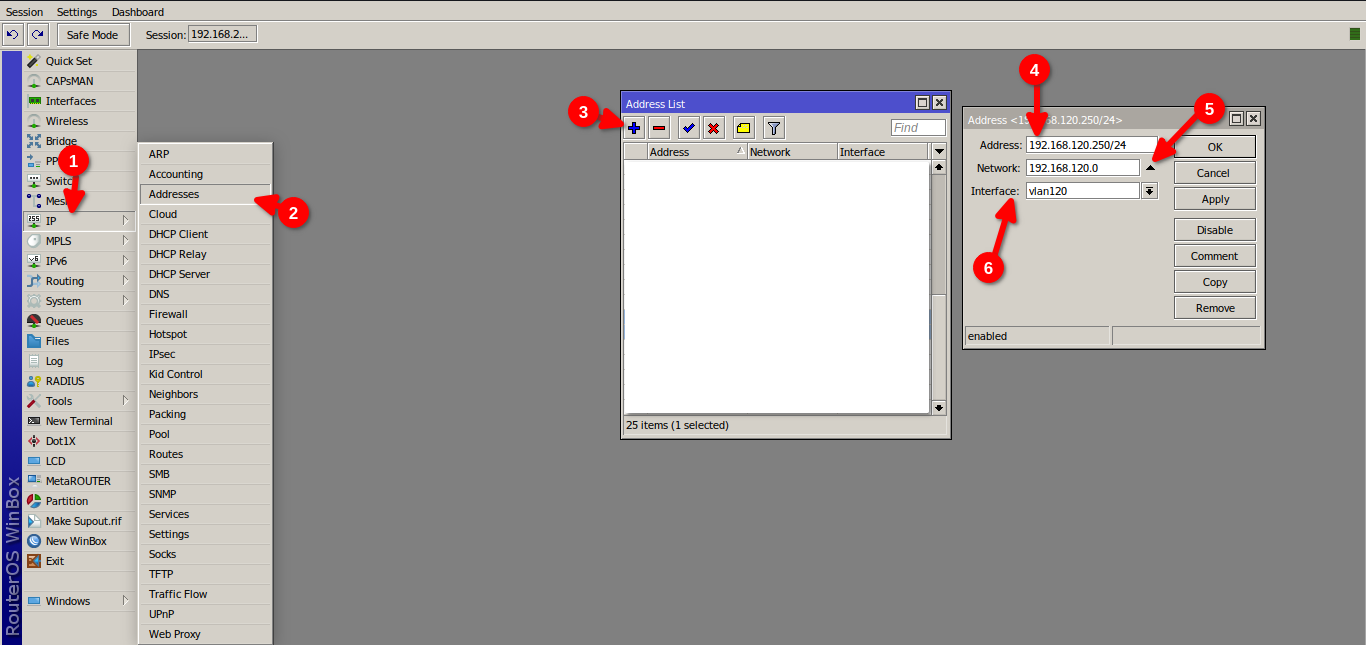 Nombre:  Captura de pantalla de 2021-09-20 15-42-50.png
Visitas: 2328
Tamao: 115.7 KB