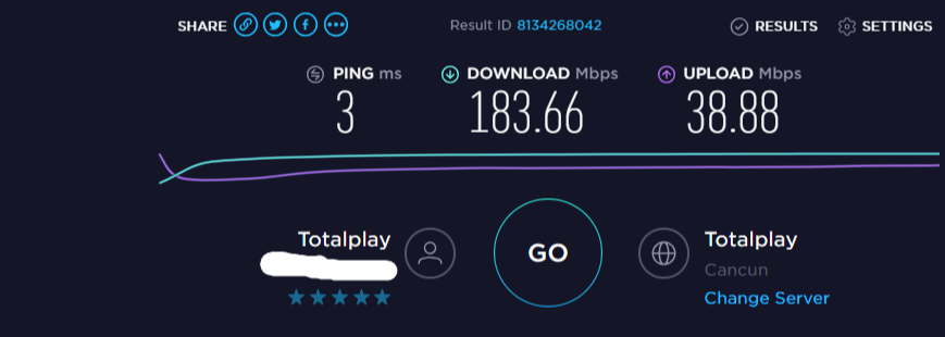 Nombre:  2019-03-23_090726.png
Visitas: 2757
Tamao: 42.7 KB