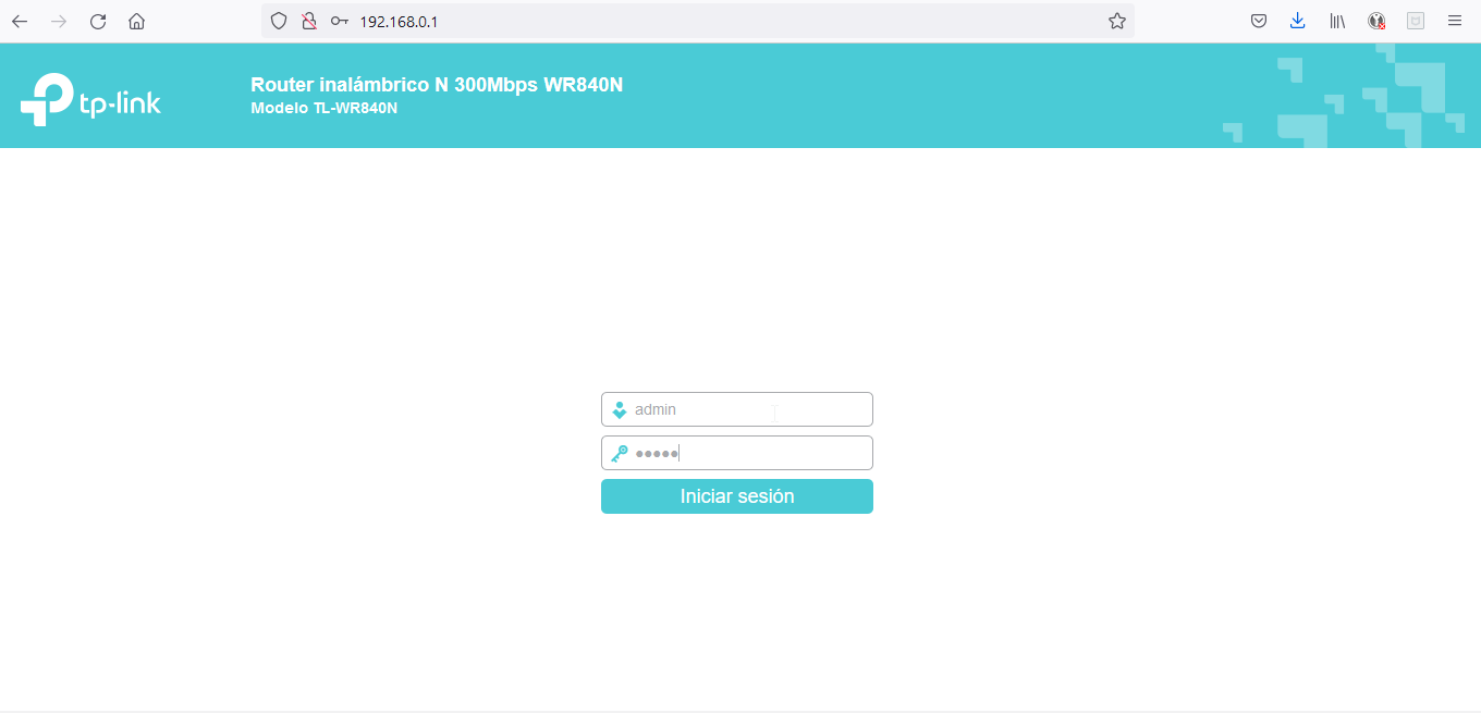 Nombre:  firefox_1aSvR5Ia0b.png
Visitas: 1044
Tamao: 19.3 KB