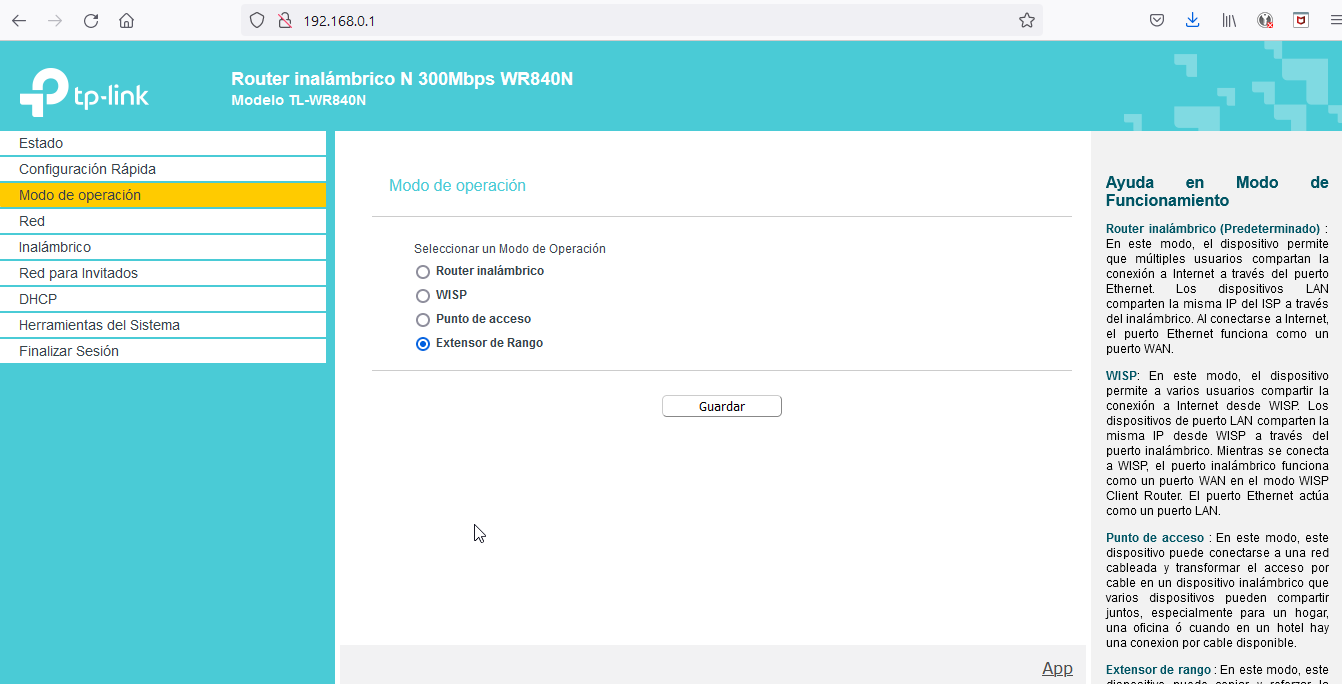 Nombre:  firefox_rtddfsfaBn.png
Visitas: 1219
Tamao: 55.0 KB