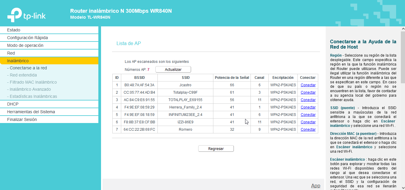Nombre:  firefox_WYlo1ompBz.png
Visitas: 1120
Tamao: 71.5 KB