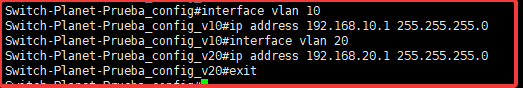 Nombre:  2.png
Visitas: 6111
Tamao: 10.0 KB
