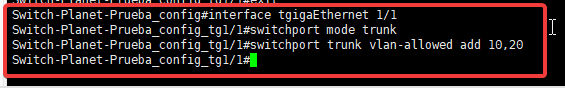 Nombre:  4.png
Visitas: 6244
Tamao: 9.8 KB