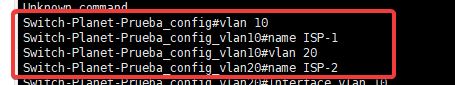 Nombre:  5.png
Visitas: 6319
Tamao: 8.9 KB