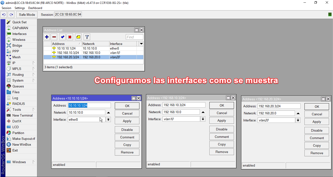 Nombre:  6.png
Visitas: 6275
Tamao: 127.6 KB