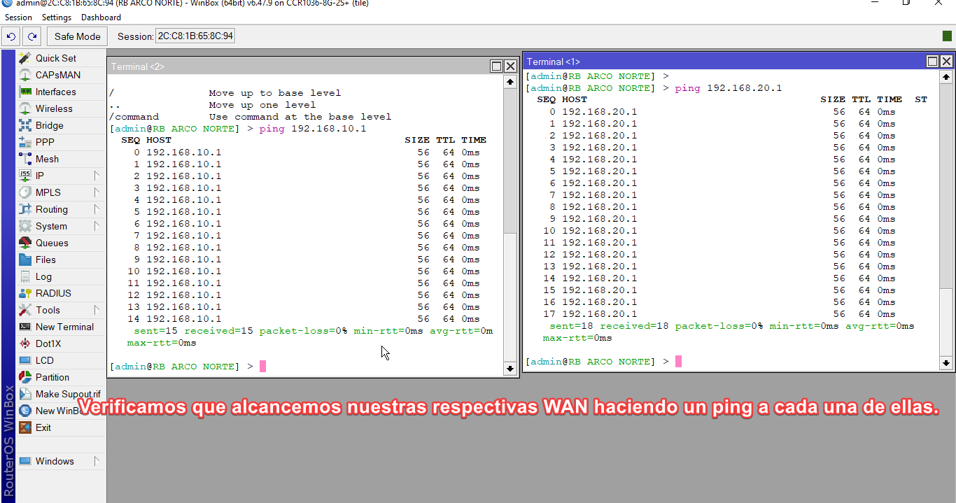 Nombre:  7.png
Visitas: 6263
Tamao: 141.8 KB