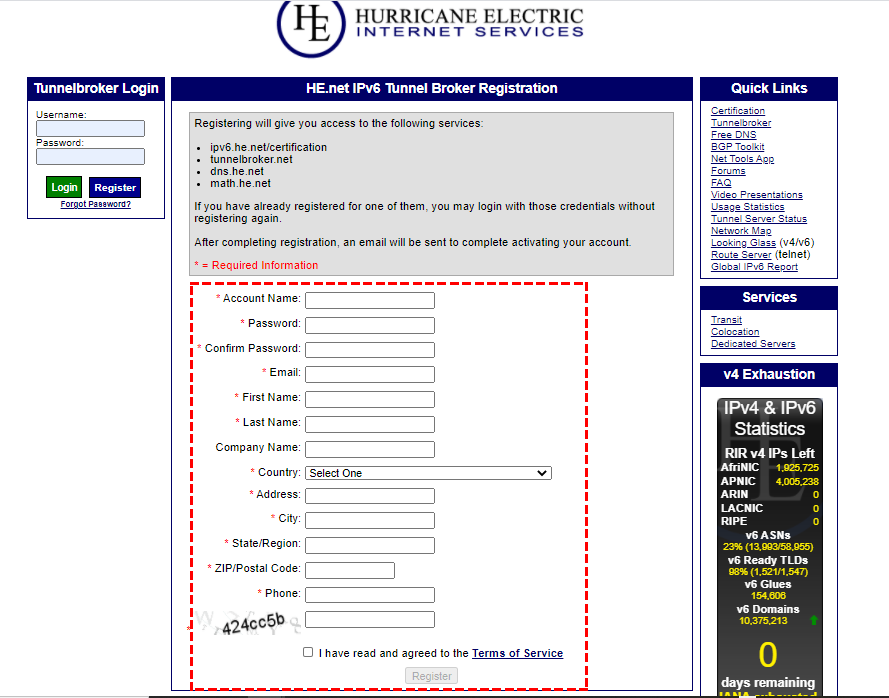 Nombre:  REGISTRO2.png
Visitas: 1333
Tamao: 61.4 KB