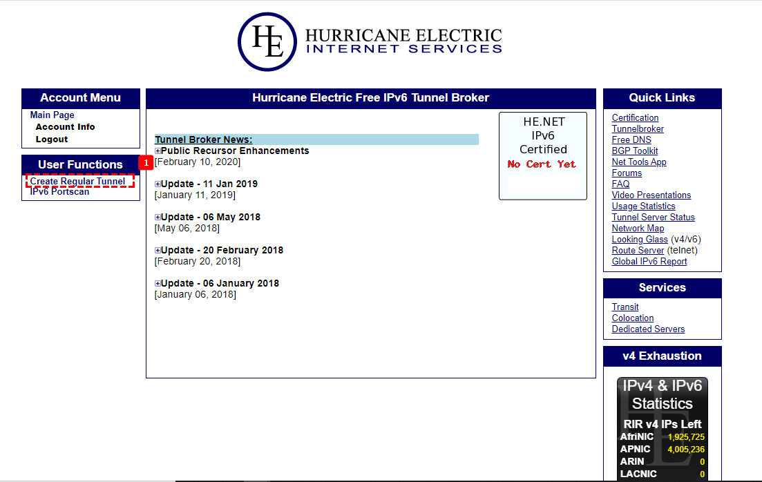 Nombre:  REGISTRO3.png
Visitas: 1166
Tamao: 41.8 KB