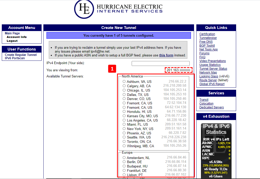 Nombre:  REGISTRO4.png
Visitas: 1314
Tamao: 74.5 KB