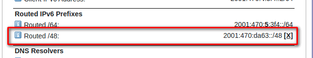 Nombre:  sub.png
Visitas: 1238
Tamao: 6.2 KB