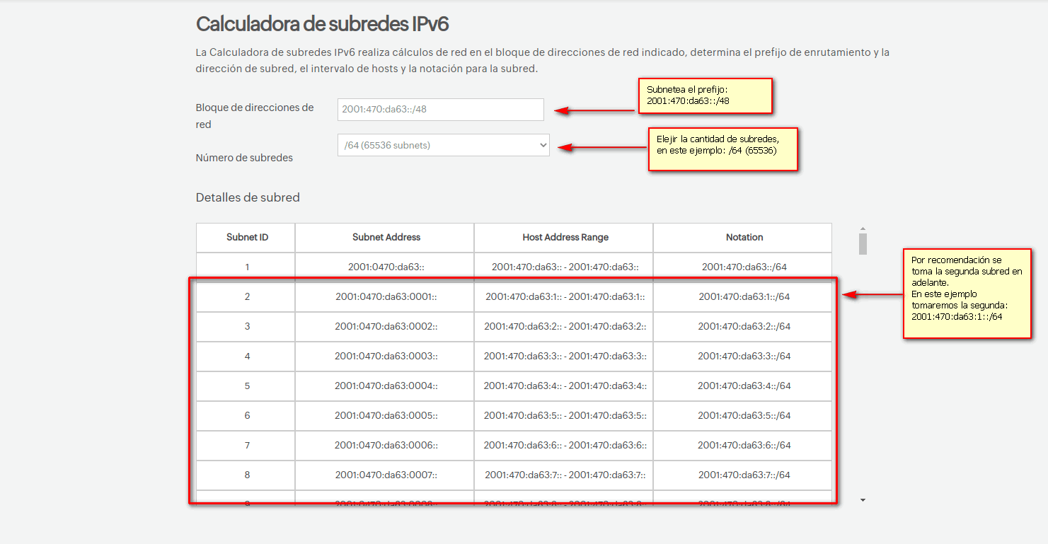 Nombre:  subneteo.png
Visitas: 1277
Tamao: 42.1 KB