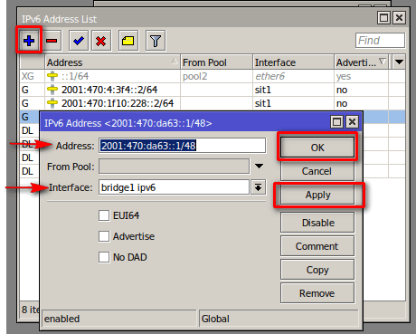 Nombre:  RB1_LAN.png
Visitas: 1238
Tamao: 12.3 KB