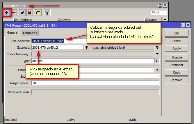 Nombre:  rb1_ruta_rb2.png
Visitas: 1266
Tamao: 14.5 KB