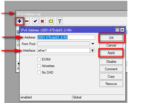 Nombre:  RB2_ipv6adress1.png
Visitas: 1243
Tamao: 9.0 KB