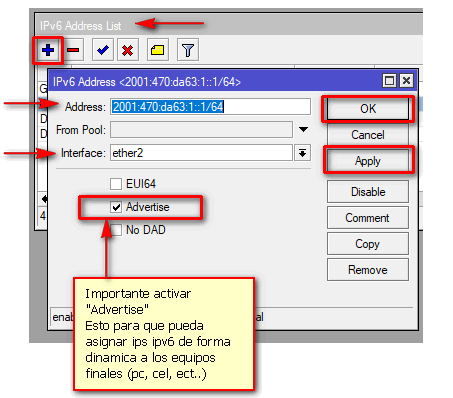 Nombre:  RB2_ipv6adress2.png
Visitas: 1236
Tamao: 10.9 KB