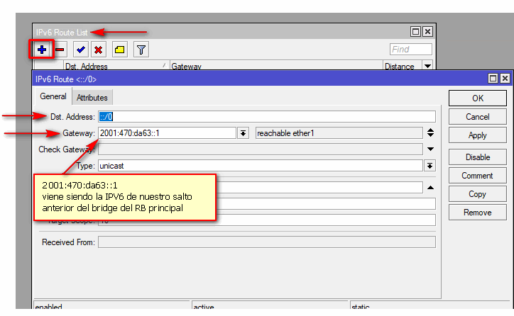 Nombre:  RB2_ipv6adress3.png
Visitas: 1249
Tamao: 12.0 KB