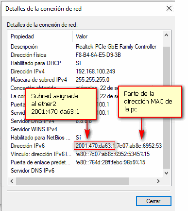 Nombre:  Lap.png
Visitas: 1259
Tamao: 12.1 KB