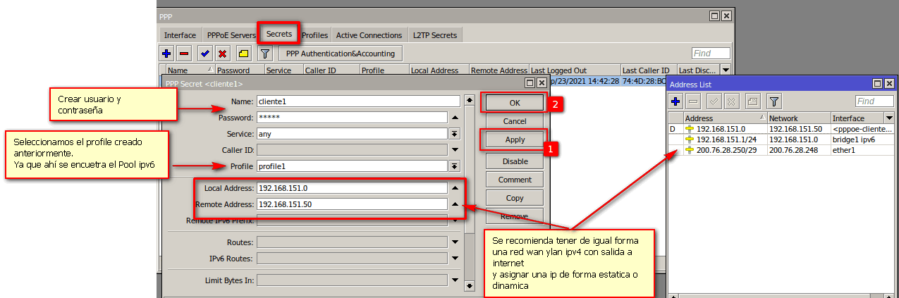 Nombre:  5secret.png
Visitas: 1787
Tamao: 27.3 KB
