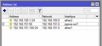Nombre:  rb2_07.png
Visitas: 1734
Tamao: 3.8 KB