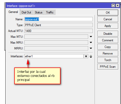 Nombre:  rb2_02.png
Visitas: 1704
Tamao: 7.0 KB
