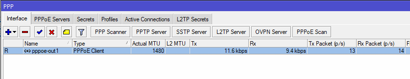 Nombre:  rb2_04_conexion.png
Visitas: 1711
Tamao: 5.6 KB
